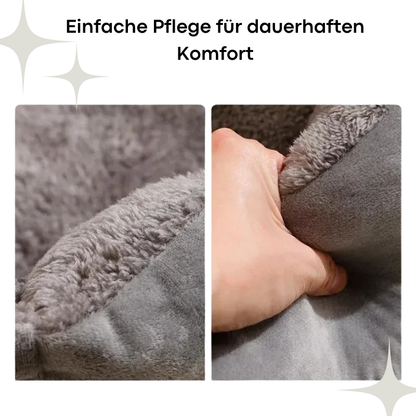 Kuschelwolke