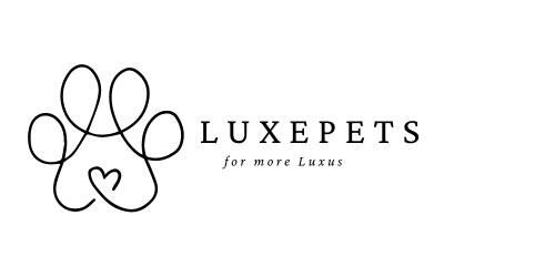LuxePets