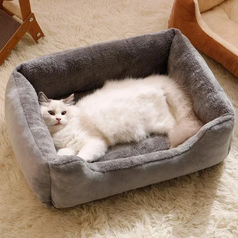 Kuschelwolke