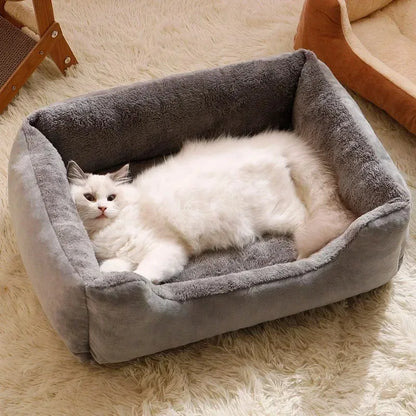 Kuschelwolke